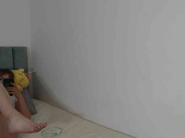 beauty-passion webcam
