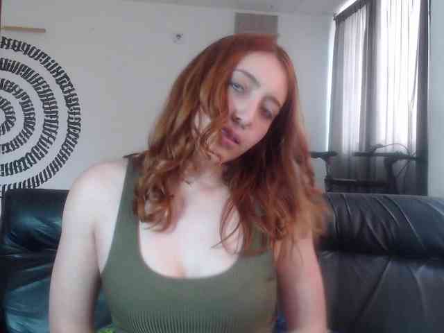 beauty-passion webcam