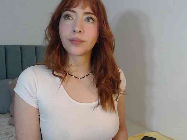 beauty-passion webcam