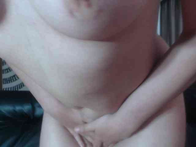 beauty-passion webcam
