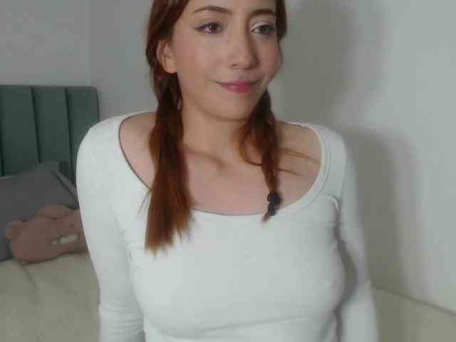 beauty-passion webcam