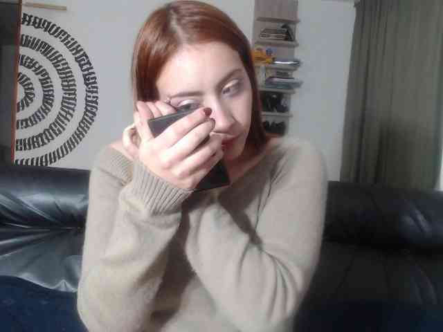 beauty-passion webcam