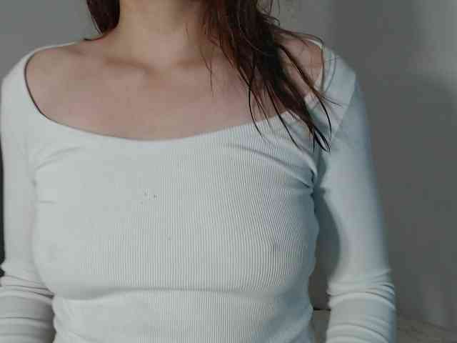 beauty-passion Live Webcam on BongaCams