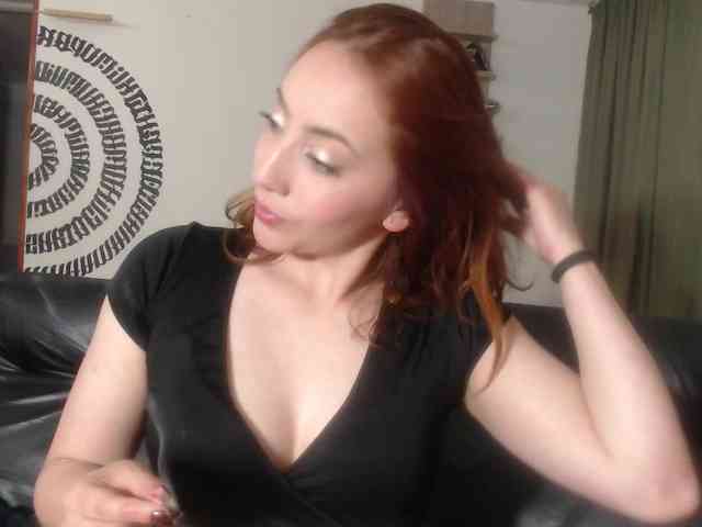 beauty-passion beauty-passion