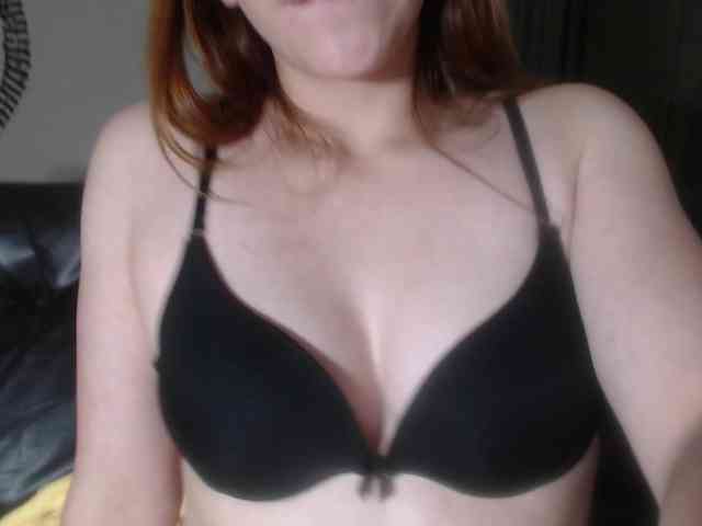 beauty-passion webcam