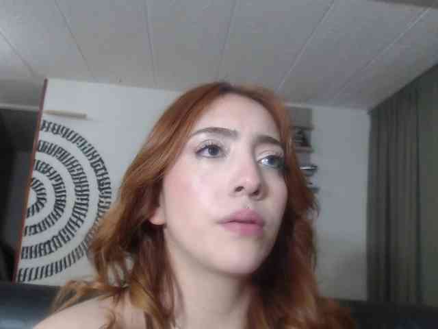 beauty-passion webcam