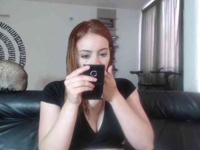 beauty-passion webcam
