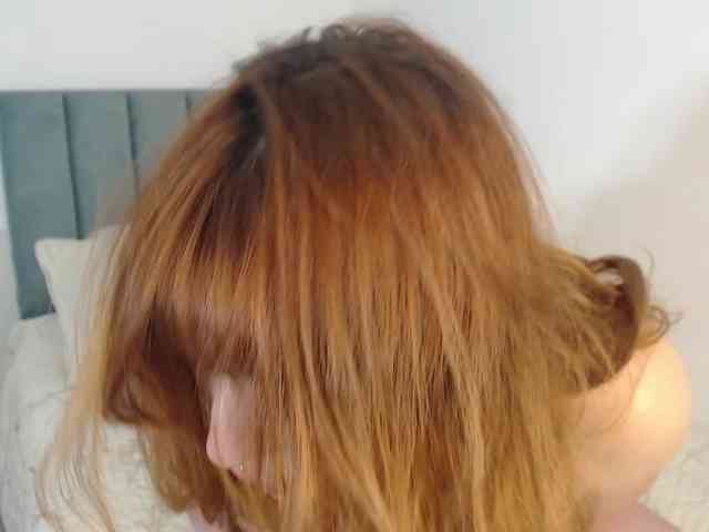 beauty-passion Live Webcam on BongaCams