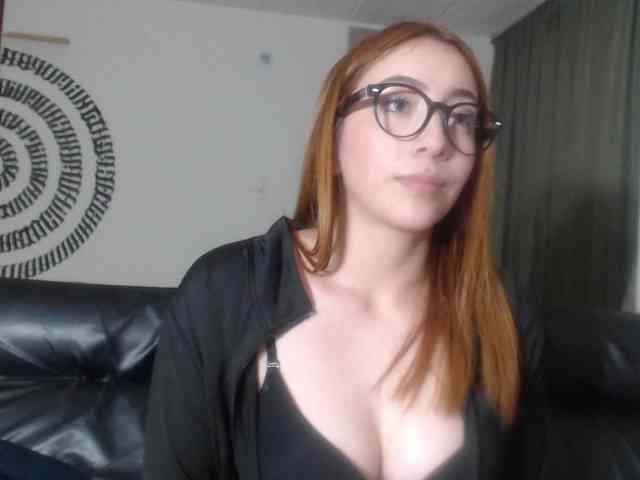 beauty-passion webcam