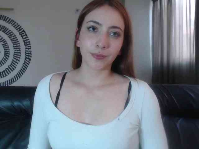 beauty-passion webcam