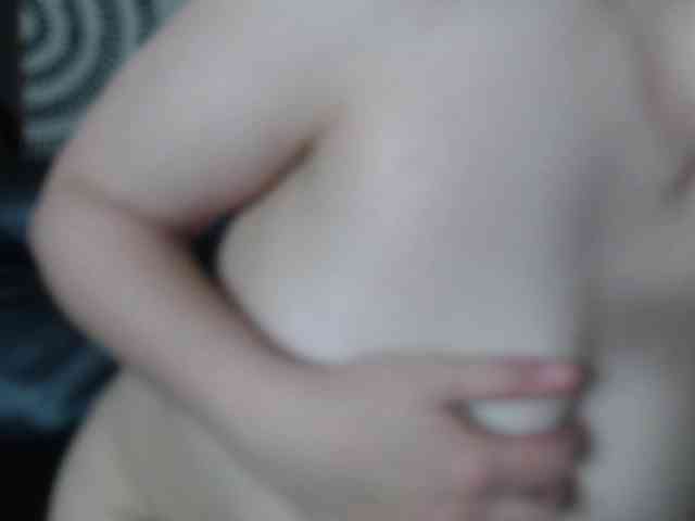 beauty-passion webcam