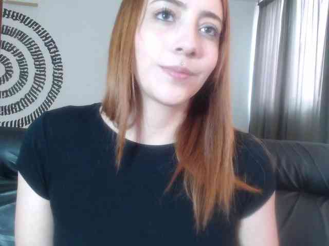 beauty-passion webcam