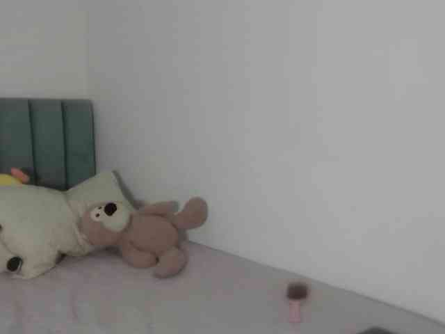 beauty-passion webcam