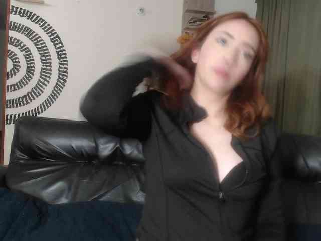 beauty-passion webcam