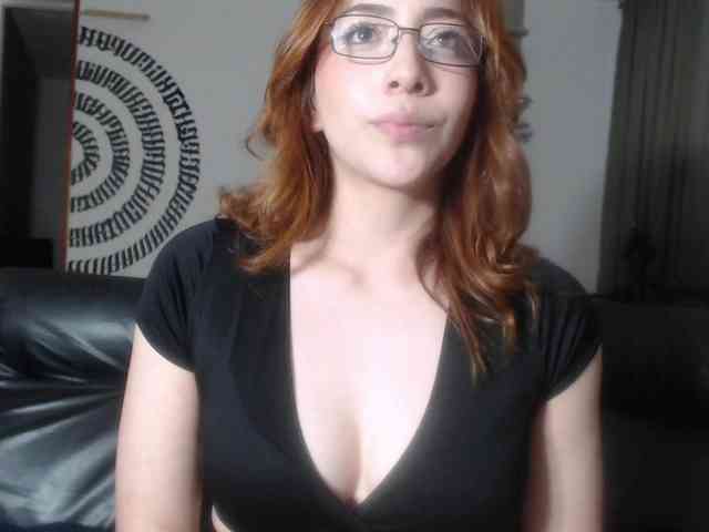 beauty-passion webcam