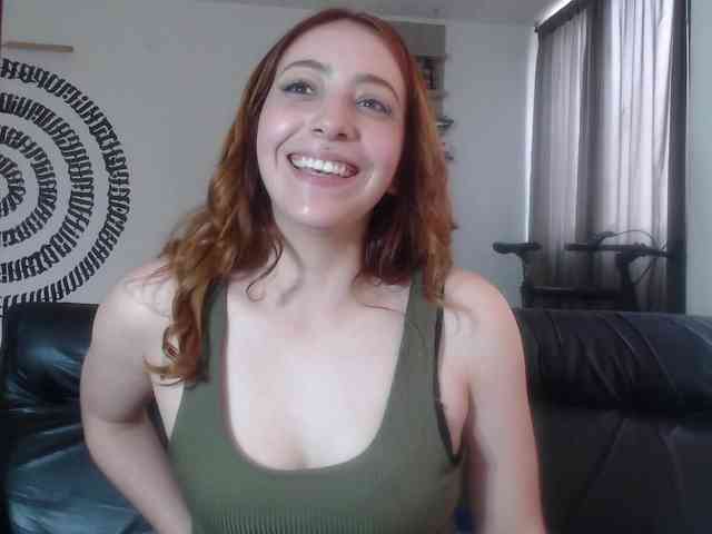 beauty-passion webcam