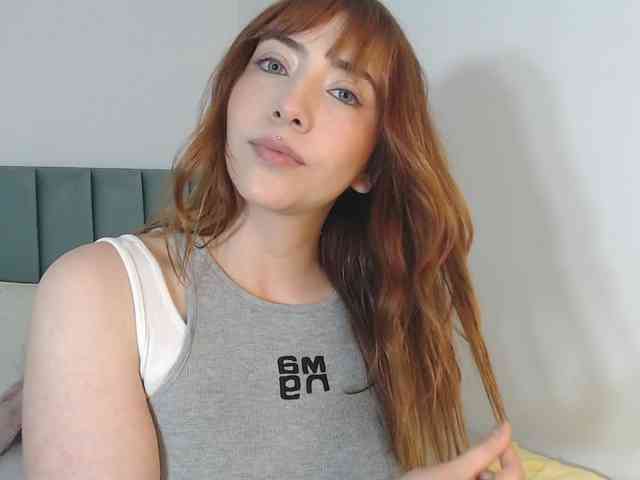 beauty-passion webcam