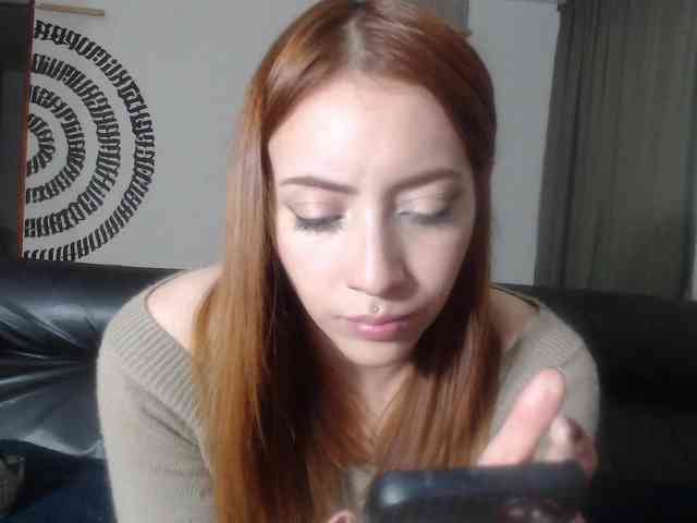 beauty-passion webcam