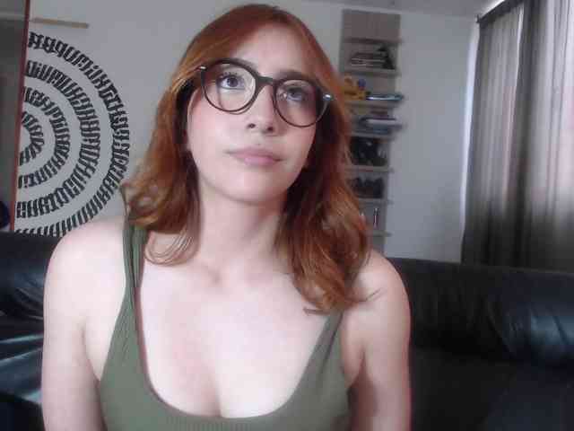beauty-passion webcam