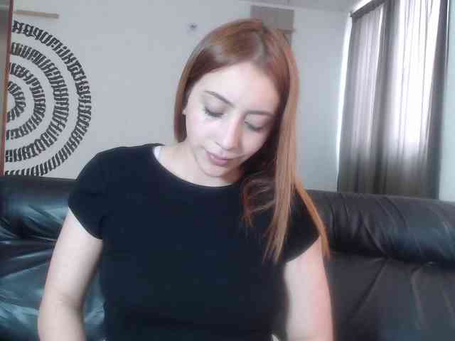 beauty-passion webcam