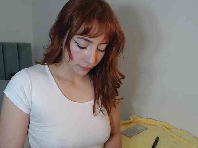 beauty-passion webcam