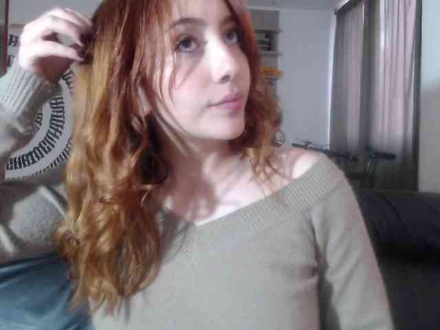 beauty-passion