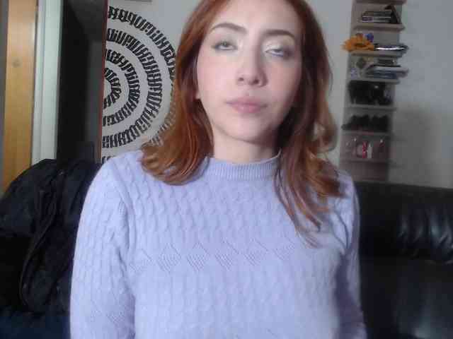 beauty-passion webcam