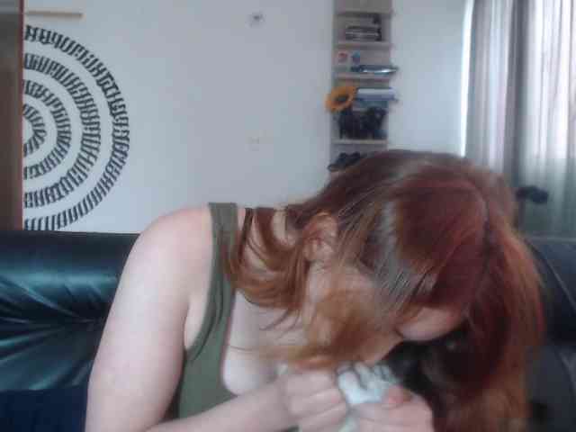 beauty-passion webcam