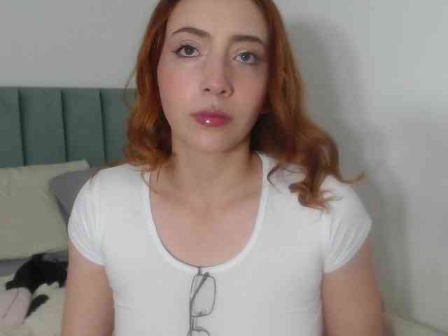 beauty-passion webcam