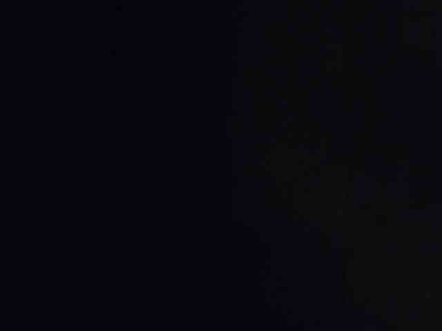 SergoDiaz Live Webcam on BongaCams