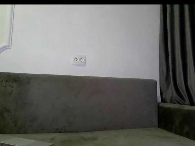 lola-lipps live cam on BongaCams