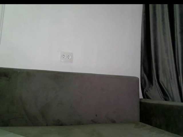 lola-lipps live cam on BongaCams