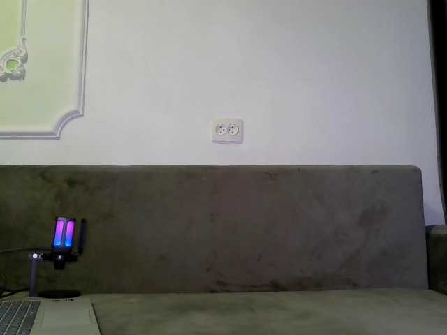 lola-lipps live cam on BongaCams