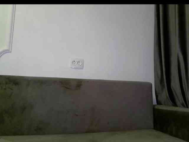 lola-lipps webcam