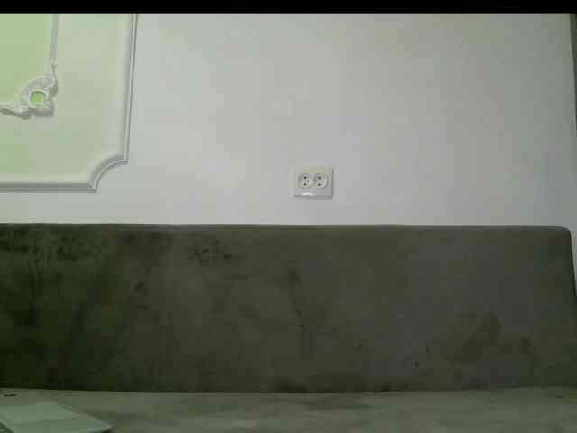 lola-lipps webcam