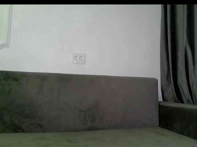 lola-lipps webcam