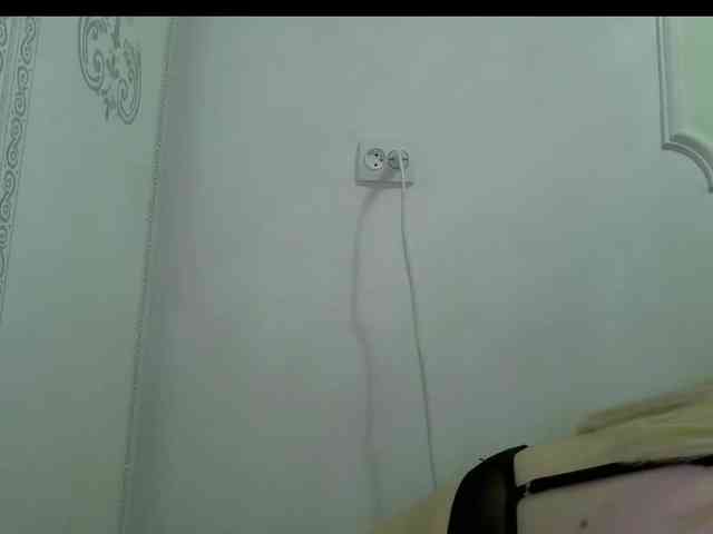 lola-lipps webcam