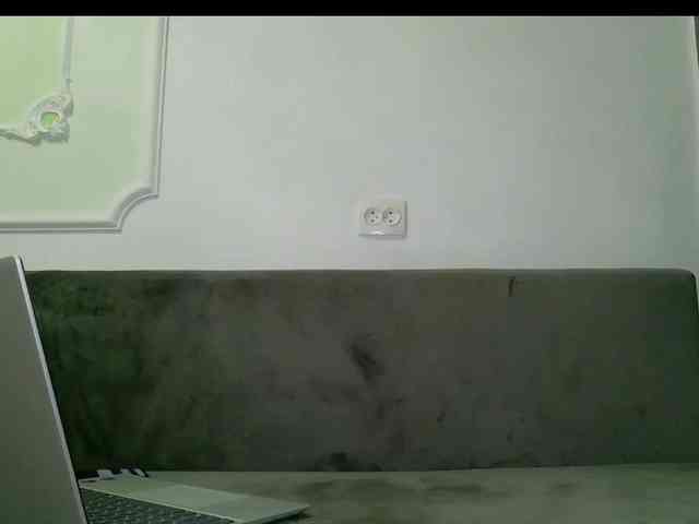 lola-lipps webcam