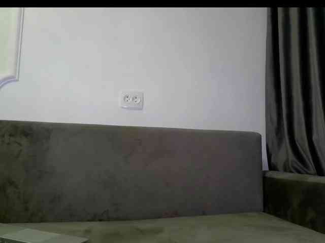 lola-lipps webcam