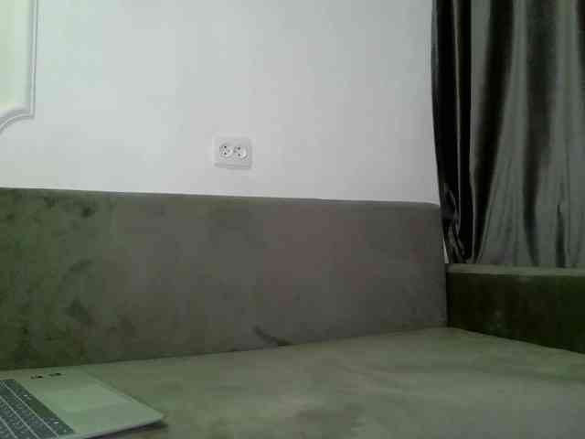 lola-lipps webcam