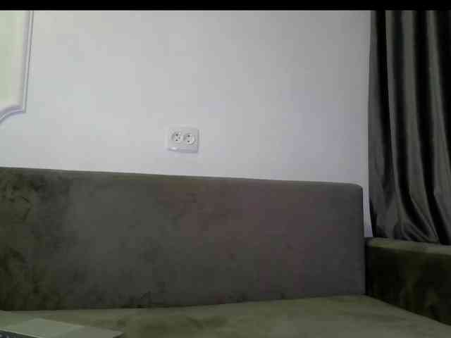 lola-lipps webcam