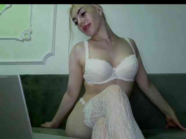 lola-lipps webcam