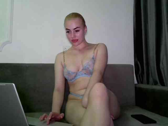 lola-lipps webcam