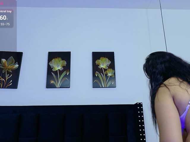 SweetCinnamon preview