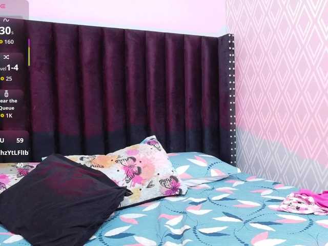 Preview of sweetcinnamon