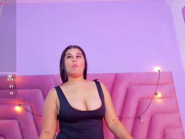 Preview of sweetcinnamon