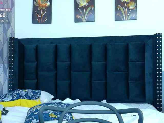 Модель: SweetCinnamon