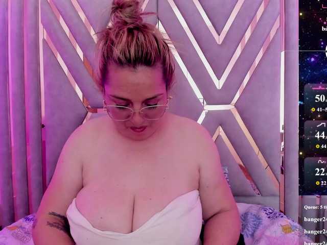 agata-ruizz