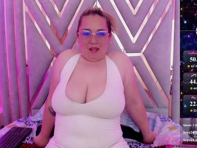 agata-ruizz