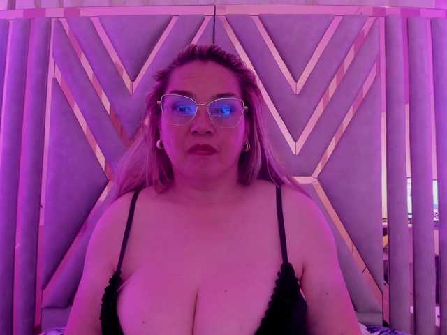agata-ruizz